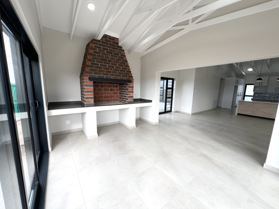 3 Bedroom Property for Sale in Fountains Estate Eastern Cape